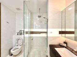Straits View (D1), Condominium #504217641